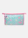 Necessaire grande Gata Sereia - Puket