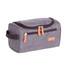 Nécessaire Grande Masculina Com Alça Necessaire Sestini