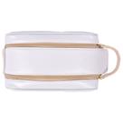 Necessaire grande organizadora unissex