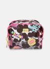 Necessaire grande vaca summer - Puket