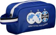 Necessaire Grêmio Oficial Licenciada