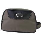 Necessaire impermeável grotaferrata 3,6 litros iafp-310 Necessaire impermeável grotaferrata 3,6 litros iafp-310