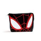 Nécessaire Infantil Spider Man E Spider Gwen O Boticário