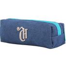 Necessaire Jeans Capricho Dermiwil