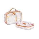 Nécessaire Kids Joaninha - Masterbag Nécessaire Kids Joaninha - Masterbag