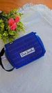 Necessaire