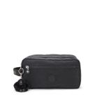 Nécessaire Kipling Agot