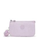 Necessaire Kipling Creativity L Gm Feminina Necessaire Kipling Creativity L Gm Feminina