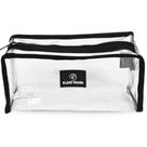 Necessaire Klass Vough Basic M Ref. Kc02m Necessaire Klass Vough Basic M Ref. Kc02m