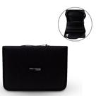 Necessaire Klass Vough Krisna Carvalho Organizador de Batons Ref. Hn0327
