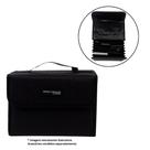Necessaire Klass Vough Krisna Carvalho Organizador de Paletas Ref. Hn0328