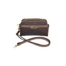 Necessaire Lansay Plus Munique Gold Necessaire Lansay Plus Munique Gold