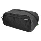 Necessaire Light Kit G - Curtlo