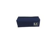 Necessaire Liso Pequeno