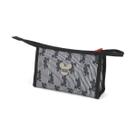 Necessaire Luxcel Mickey Mouse