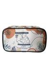 Necessaire Mãe Amor