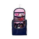 Necessaire maleta marinho lilica ripilica Necessaire maleta marinho lilica ripilica