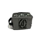 Necessaire marvel avengers