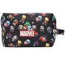 Necessaire marvel bobble head Necessaire marvel bobble head