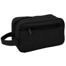 Necessaire Masculina 10x16x26cm - Uni Home