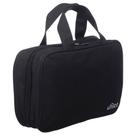 Necessaire Masculina Bolsa Cabide Organizador Mala Viagem Necessaire Masculina Bolsa Cabide Organizador Mala Viagem