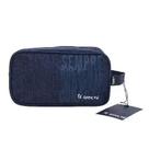 Necessaire Masculina Estojo De Viagem Organizador Presente Vô Uatt