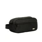 Necessaire Masculina Executiva