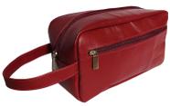 Necessaire Masculina Feminina Viagem Mala Cabide Divisória