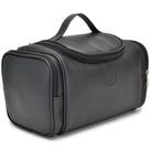 Necessaire Masculina Grande - Organizador De Higiene Pessoal