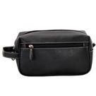 Necessaire Masculina II Preta
