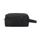 Necessaire Masculina Organizador para Viagens Urban Men 20cm