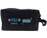 Necessaire masculina pai voce e. . . Fpn224