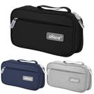 Necessaire Masculina Poliester 5x12x22 - Uni Home