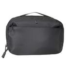 Necessaire Masculina Reserva Go Bag Multiuso Bolsa Resistente à Água Necessaire Masculina Reserva Go Bag Multiuso Bolsa Resistente à Água