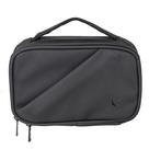Necessaire Masculina Reserva RSV Go Office Compacta Com Zíper Selado