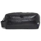 Necessaire Masculina Reserva RSV Mitaka Acessório Para Viagem Organizador Compacto