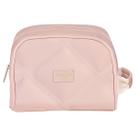 Necessaire Maternidade Bailarina Masterbag Baby