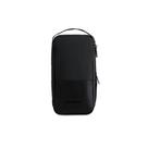 Necessaire Média Advanced Preta