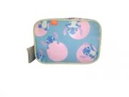 Necessaire Média Lilo e Stitch Puket