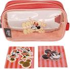 Necessaire Minnie Mouse Disney
