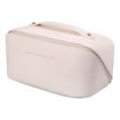 Necessaire Multiuso Para Maquiagem e Cosméticos