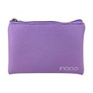 Necessaire Neoprene Inciclo Lavável - Necessaire Neoprene Inciclo Lavável -