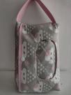 necessaire nuvem