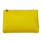 Nécessaire Océane 4 You - Neoprene