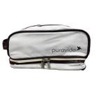 Necessaire Off White - Pura Vida