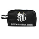 Necessaire Oficial Santos