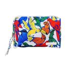 Necessaire Ora Bolas M Passarejo Farm