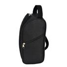Necessaire Organizador Bolsa Porta Tenis Sapato Mala Academia