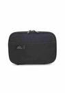 Nécessaire Organizador De Cabos Para Viagem Polo King - NC14389PK