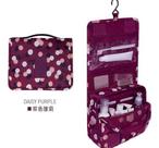 Necessaire Organizadora Bolsa De Viagem Cabide Gancho Necessaire Organizadora Bolsa De Viagem Cabide Gancho